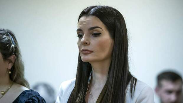 Матвиенко призвала международные организации обратить внимание на дело Гуцул