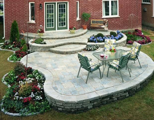 patio (7) (600x469, 287Kb)