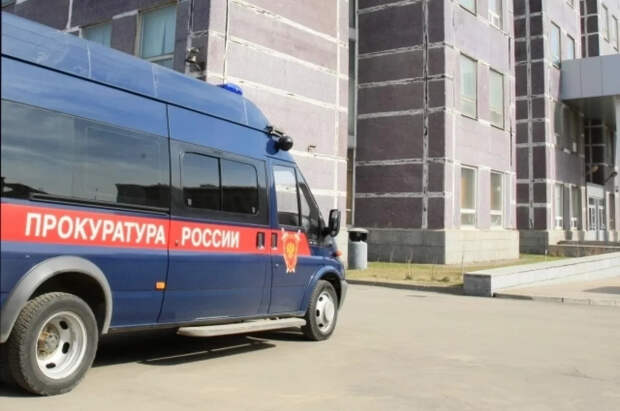 Прокуратура проверит информацию об избиении мальчика во Владивостоке