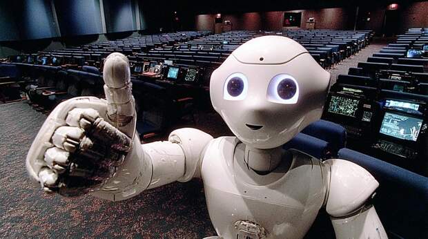 Студент решил математическую задачу, которую не могли решить 60 лет, с помощью ИИ