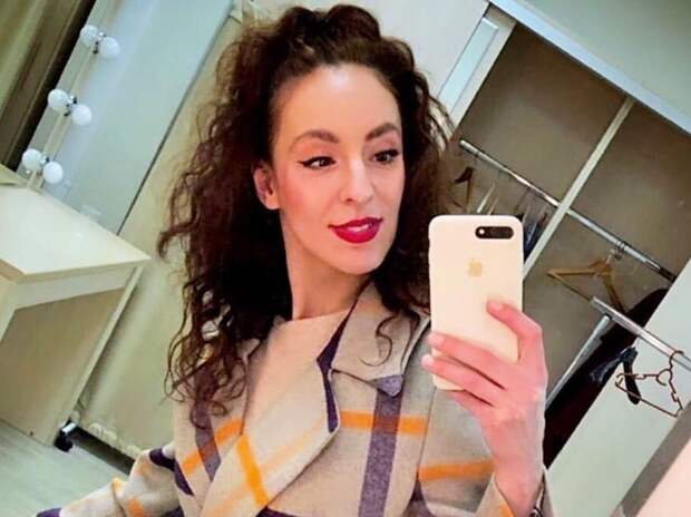 Новые данные о загадочной смерти солистки «Горницы» Марии Мордасовой