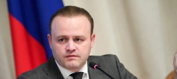 Даванков поддержал студентов, которые протестуют против Ильина и Дугина