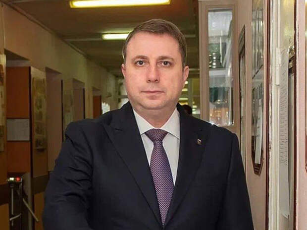 Он чувствовал себя нормально