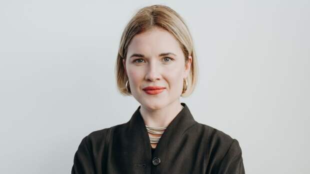 Клиент всегда прав? Новая этика гостеприимства