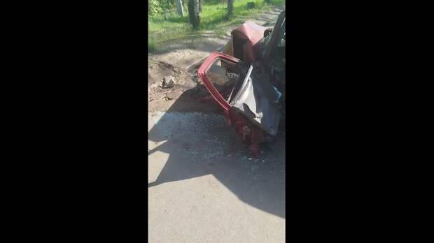 Video: Видео от Донецкая группа новостей|Донецк.ДНР