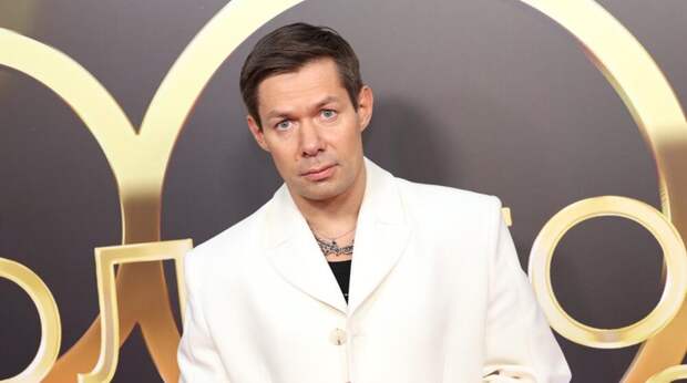 СМИ: возлюбленная Стаса Пьехи разрушила семью из-за певца и судится с экс-мужем