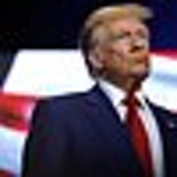 США получили от Ирана 10‑пунктное предложение и согласились на двухнедельное перемирие — при чём тут Китай?