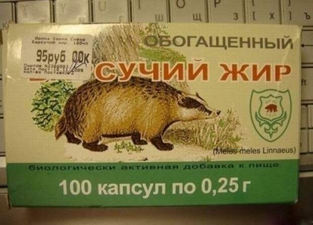 20141502115952