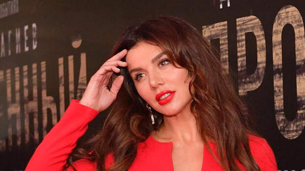 Шлейф «черной вдовы»: известный продюсер дал совет Седоковой