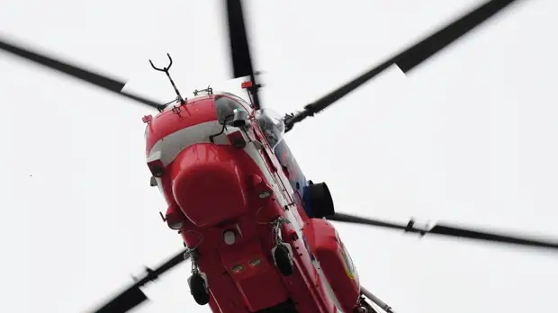 «Балансировка и управляемость»: инженер-конструктор МАИ — о методике улучшения работы аэродинамических поверхностей