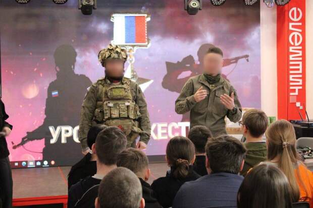 «Самое ценное – человеческая жизнь»: медик с позывным Пульс рассказал о службе на СВО