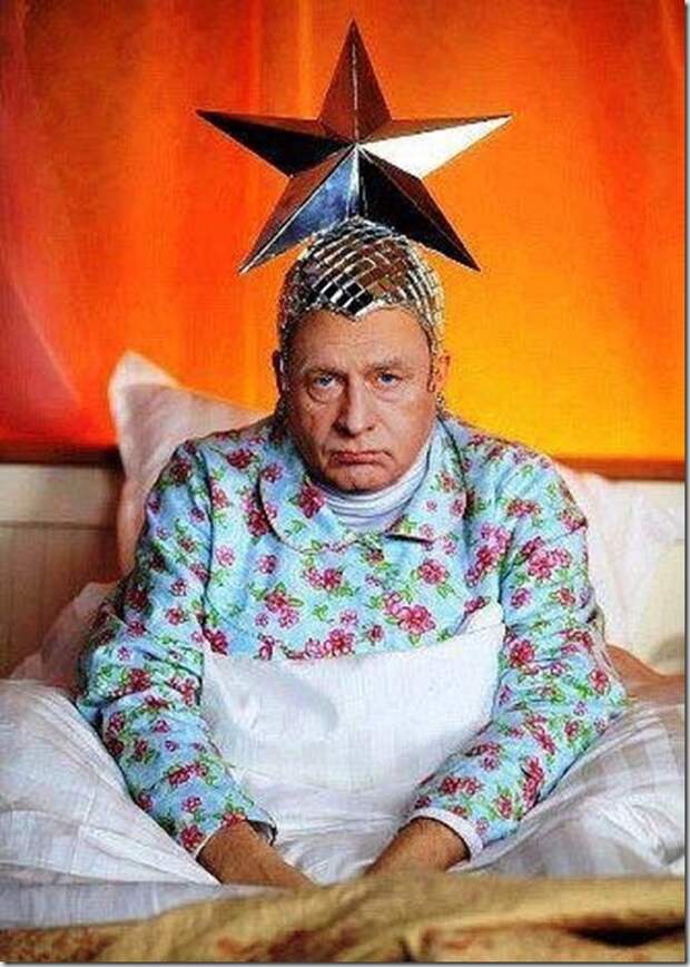 cee6aac09f5aa9f6460b5f09a04 cee6aac09f5aa9f6460b5f09a04