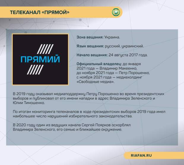 Информационная война против России и Донбасса: как работают украинские «фабрики троллей»