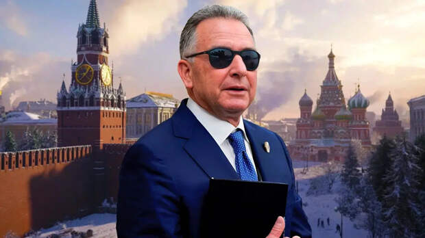 Помните эти фамилии? Переговоры с Ираном вели те же "миротворцы" из США, которые сейчас "договариваются" с Россией