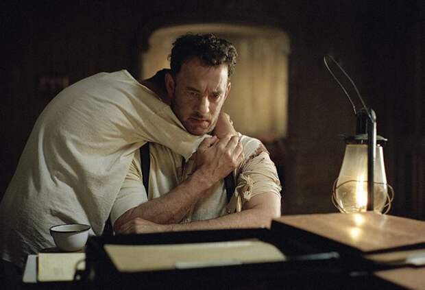 Проклятый путь (2002) Проклятый путь (2002)