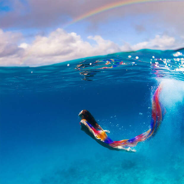 Финалисты AdMe Photo Awards 2014