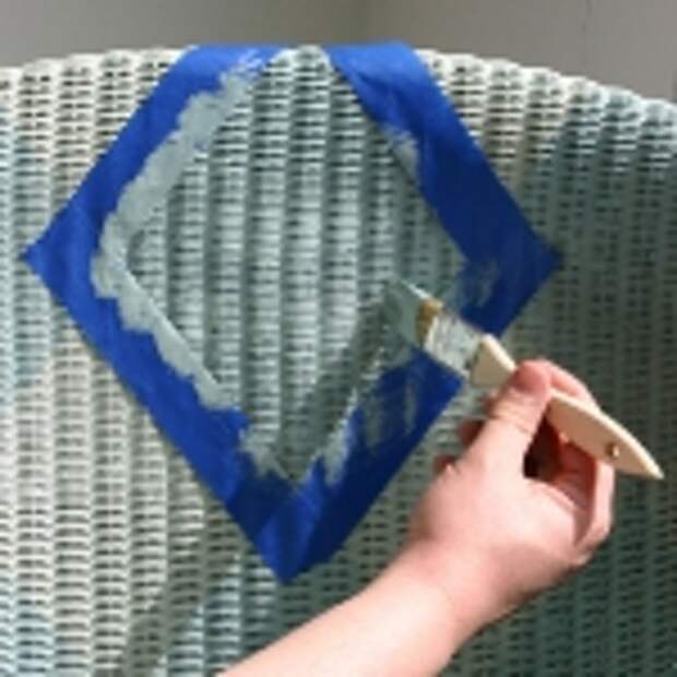 painting-on-wicker-patio-furniture-misc2.jpg