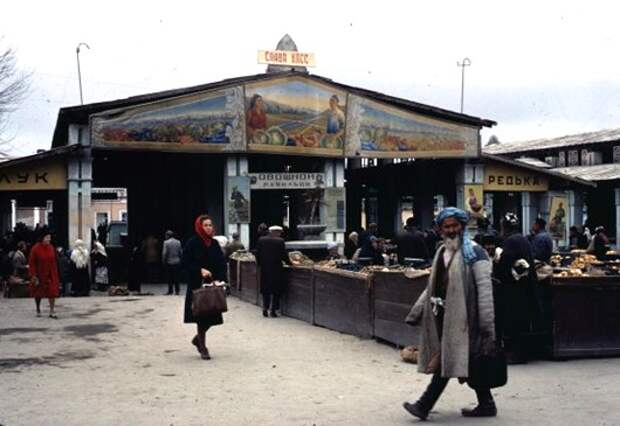 clip_image017