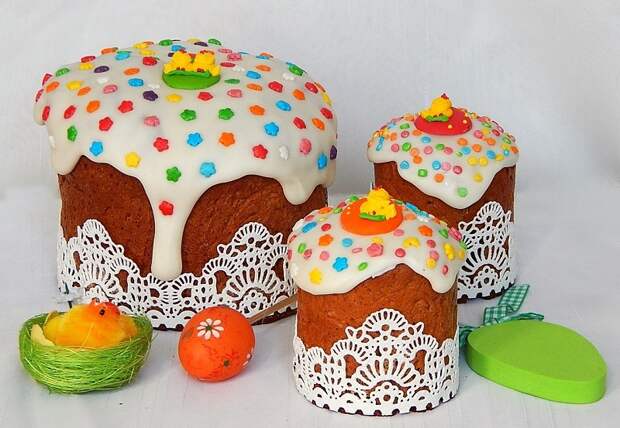 easter-cake-1363857_1280