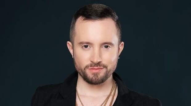 Кто покинул шоу «Битва экстрасенсов» в 9 серии: Артем Бесов снова спасся