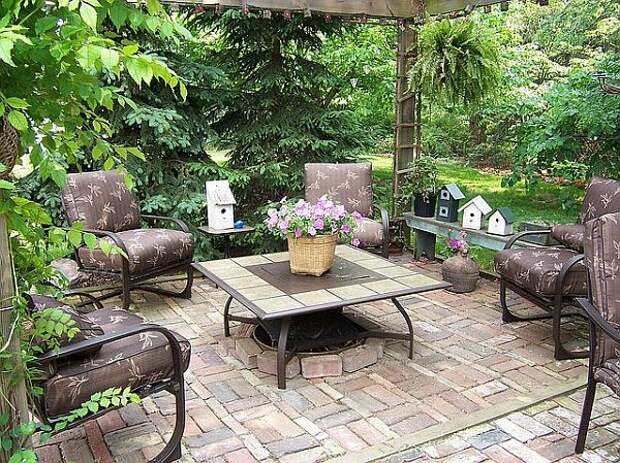 patio (12) (600x449, 339Kb)