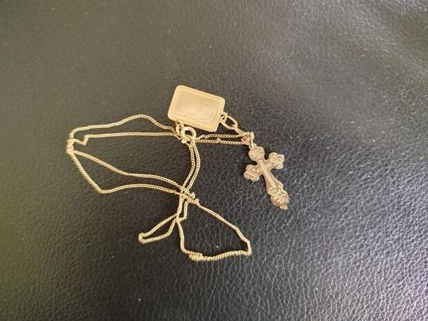 Жительница Ярославля отплатила подруге кражей за добро