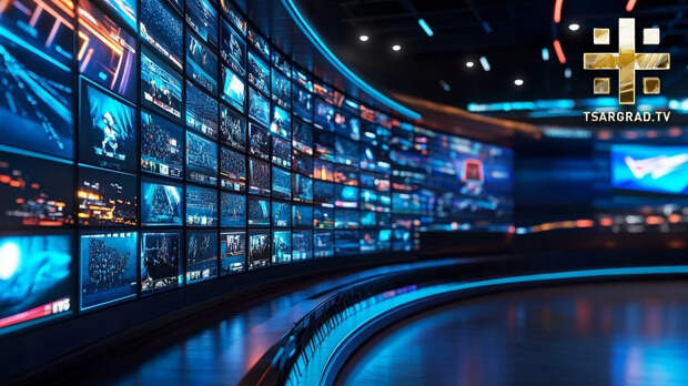 Трамп намекает на выборы 2028: политтехнологи советуют отвлечь внимание