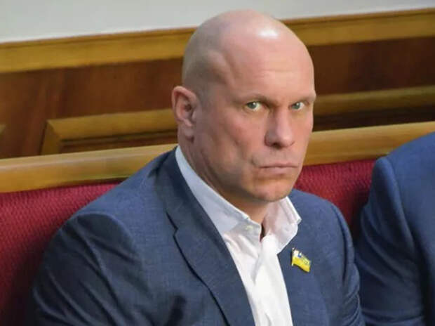 Эксперт назвал способы сохранения жизней известных российских деятелей и представителей политэмиграции