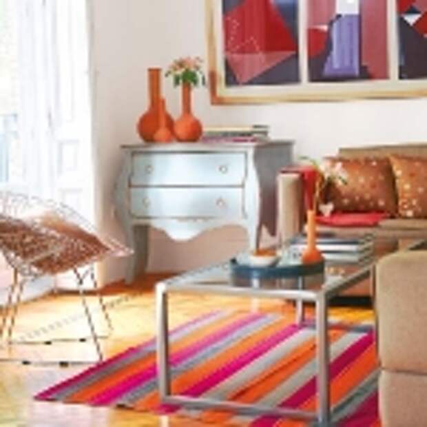 creative-commode-ideas-function1-2.jpg