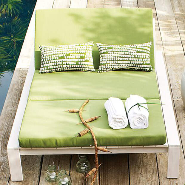 bright-nooks-in-garden28.jpg