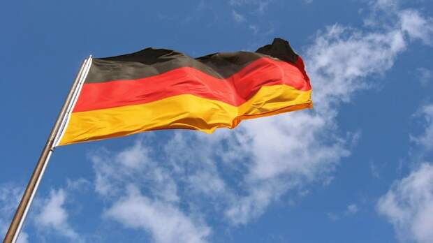 Депутаты АдГ выразили недоверие правительству Германии из-за молчания по теракту на «СП»