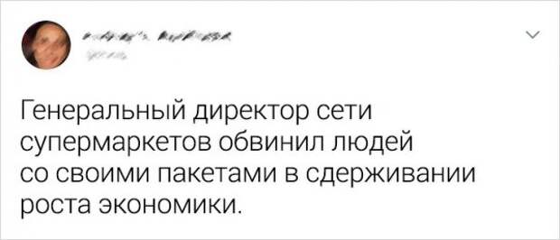 www.vsyako.net