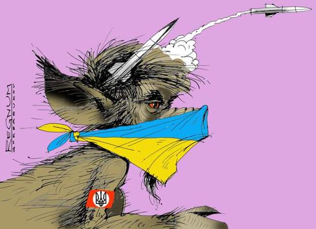 Дьяволиада
