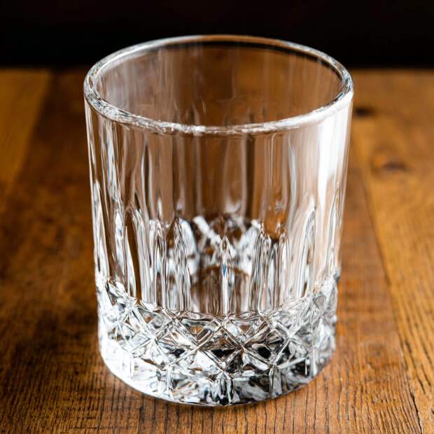 В Уфе мужчина два дня ходил со стаканом в прямой кишке, пока тот не лопнул