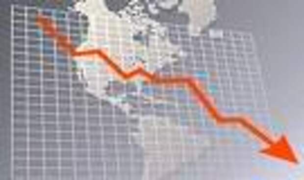 economy photo: global economy economy.jpg