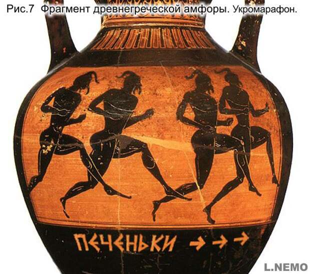 Учебник истинной истории Украины укропия, украина, хохлы, история, учебник, фотошоп