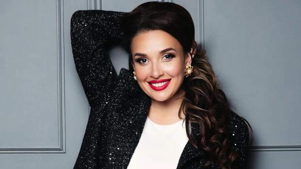 Похудевшая на 35 кг Ольга Дибцева высказалась о хейте в свой адрес