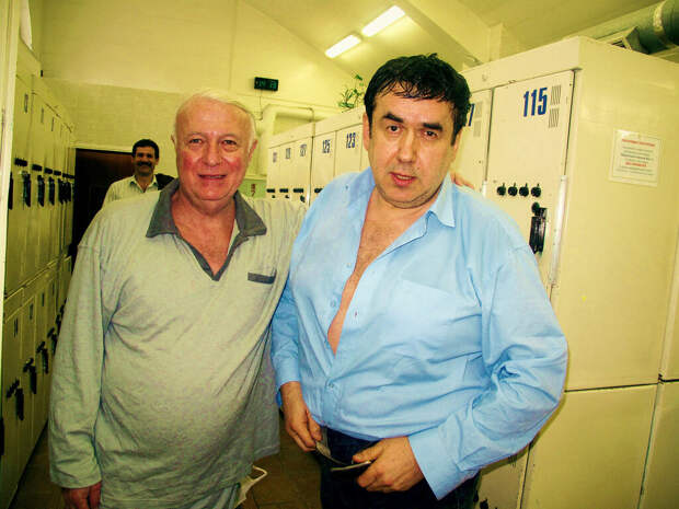 Когда же люди перестанут сводить счеты с жизнью из-за боли и страданий?