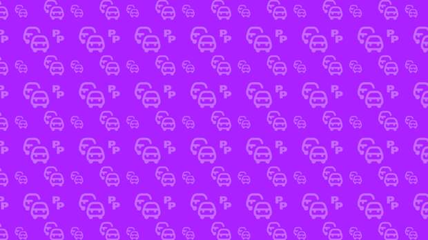 Rely R08 EV: новый электрический пикап с улучшенным дизайном и мощным двигателем