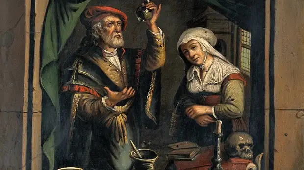 Почему врачи с таким трудом ставят диагнозы?