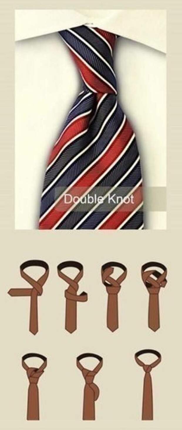 галстук2