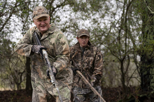 Мёрдо: Смерть в семье (2025) Мёрдо: Смерть в семье (2025)