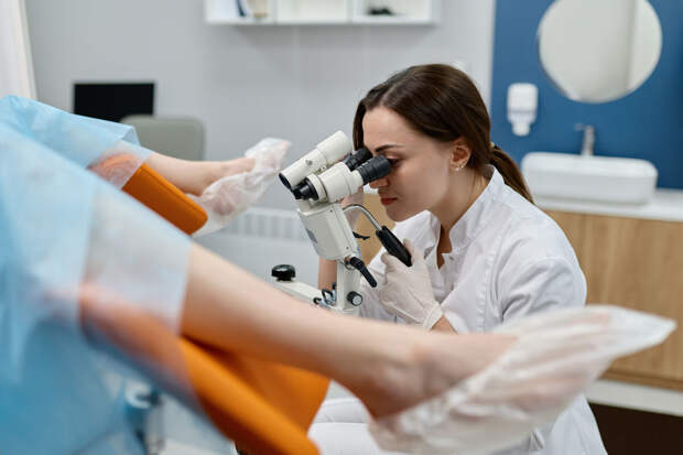 Минздрав РФ потребовал обязательного наличия операционной для проведения абортов