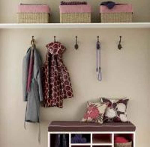 storage-hall12