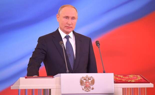 фото: http://static.kremlin.ru/