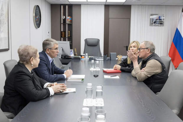 В Туле снимут новую экранизацию романа-эпопеи Льва Толстого