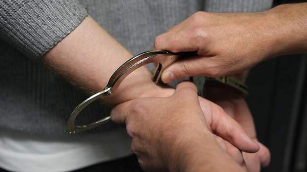 Прокуратура назвала типичными преступниками в Москве приезжих мужчин средних лет