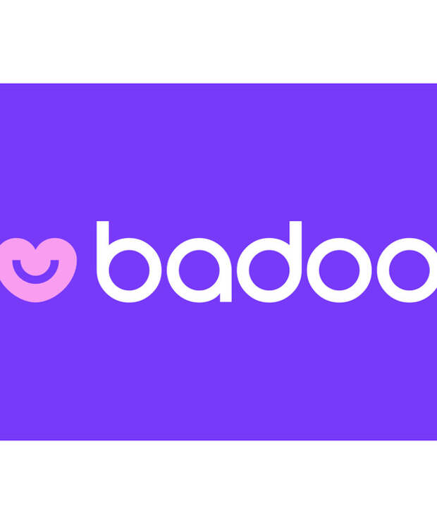 Badoo запустили функцию "интересы" - Обсуждение статьи.