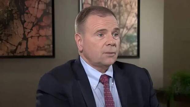 «Калининград будет уничтожен за 24 часа»: Ходжес о нападении НАТО на Россию