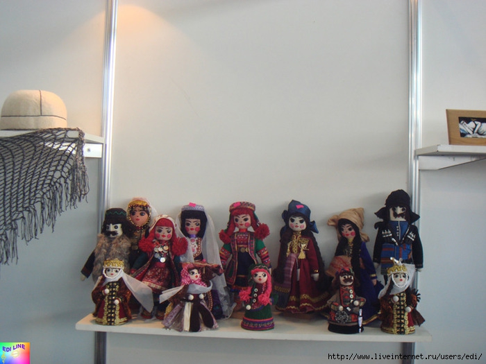 DSC00504 (700x525, 197Kb)